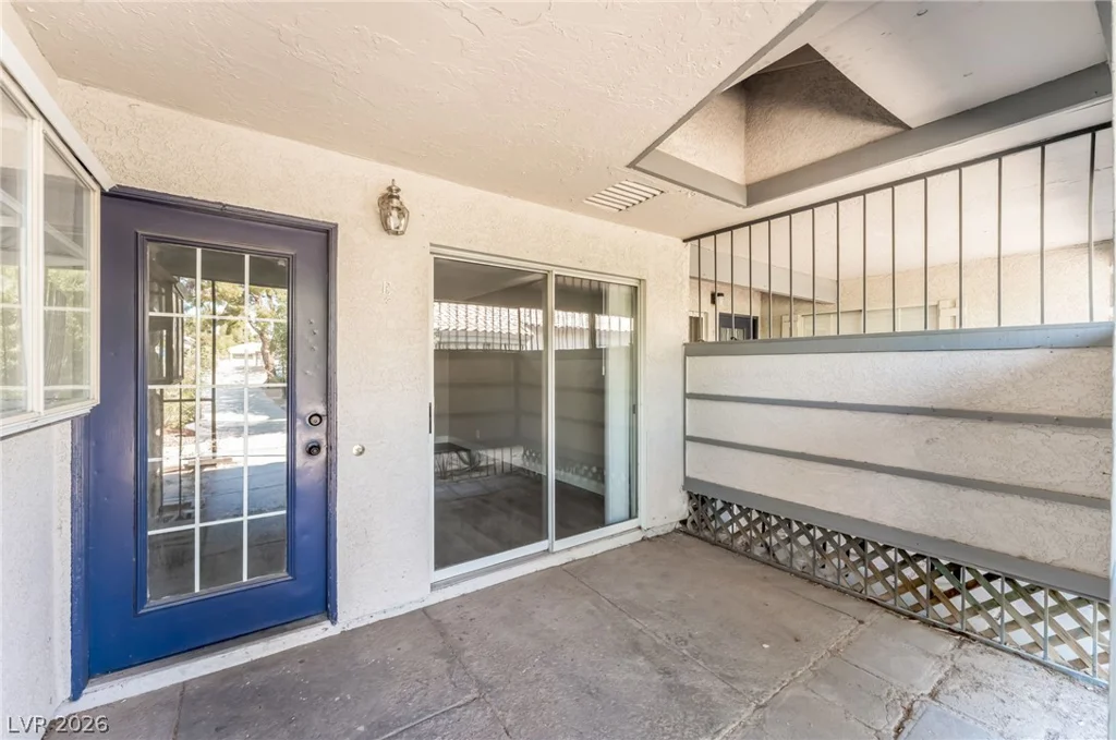 213 Lamb, Las Vegas, NV 89110