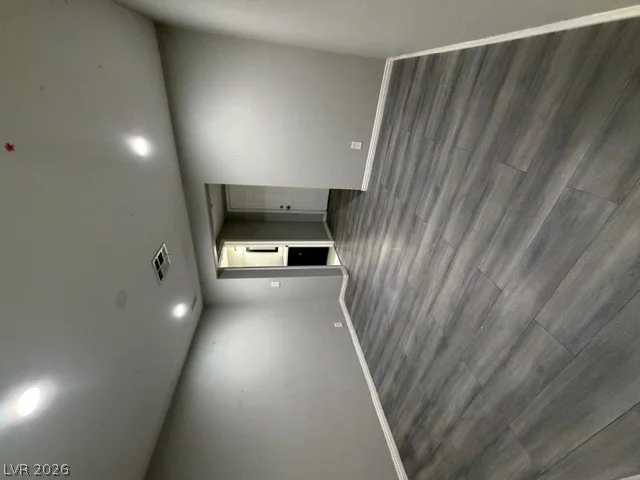 5027 Sun Valley, Las Vegas, NV 89122
