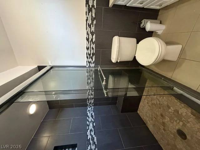5027 Sun Valley, Las Vegas, NV 89122