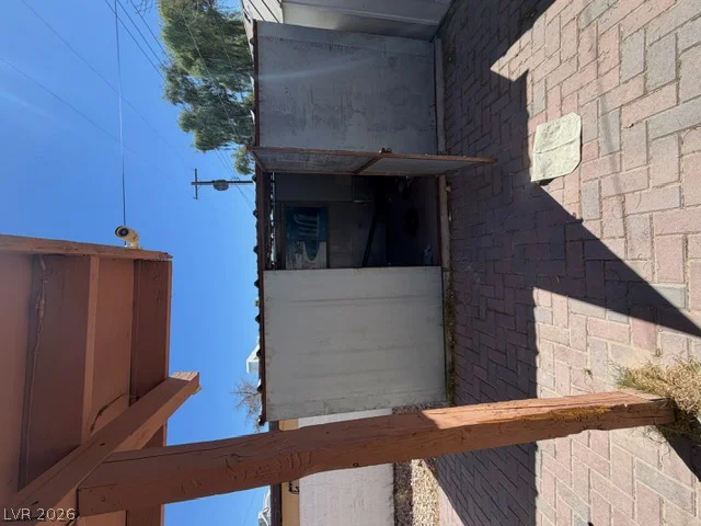 5027 Sun Valley, Las Vegas, NV 89122