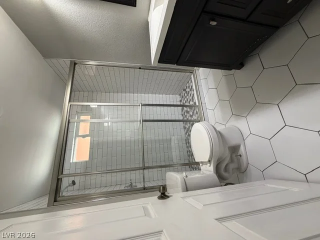 5027 Sun Valley, Las Vegas, NV 89122