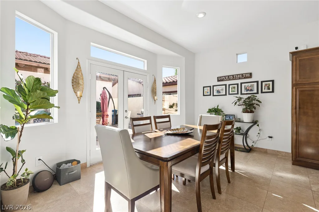 1855 Taylorville, Las Vegas, NV 89135