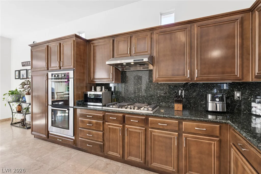 1855 Taylorville, Las Vegas, NV 89135