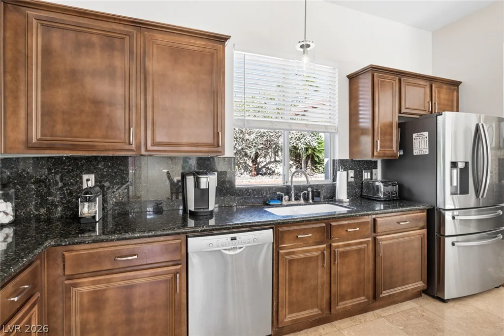 1855 Taylorville, Las Vegas, NV 89135