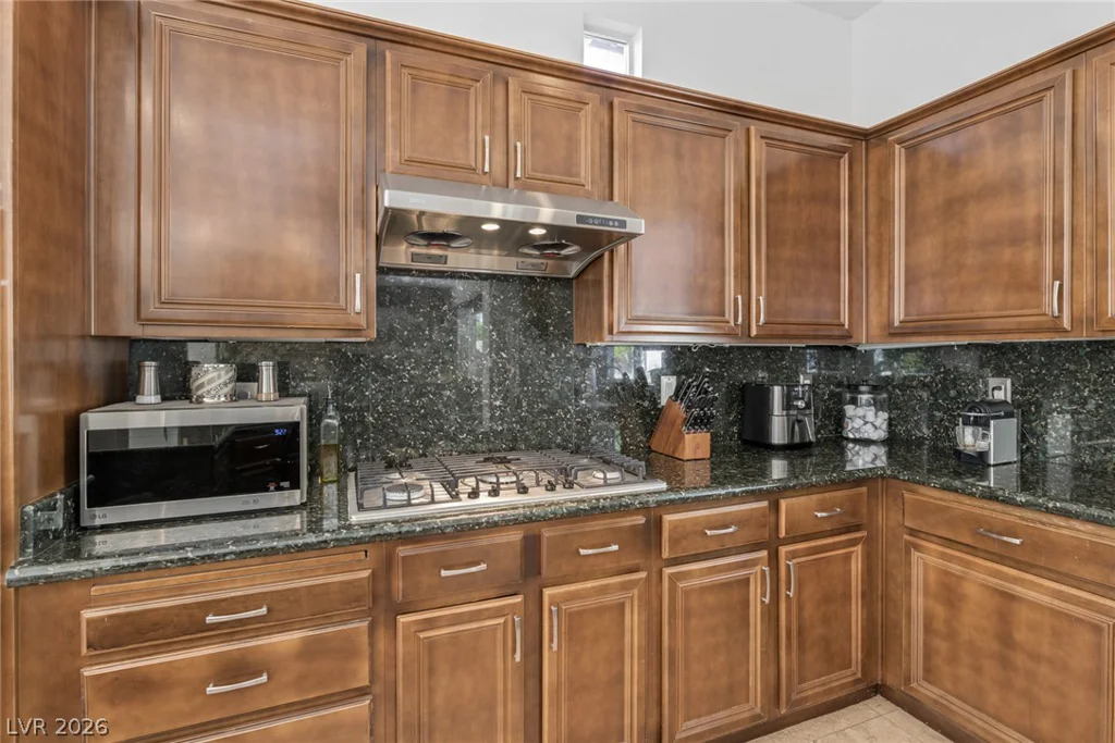1855 Taylorville, Las Vegas, NV 89135