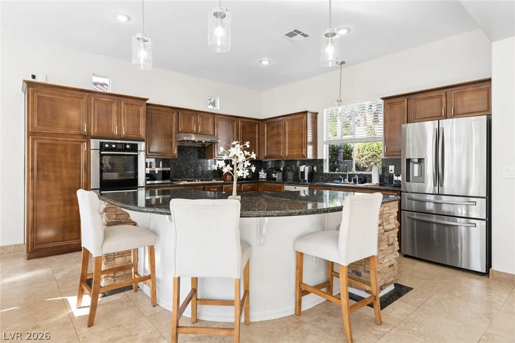 1855 Taylorville, Las Vegas, NV 89135
