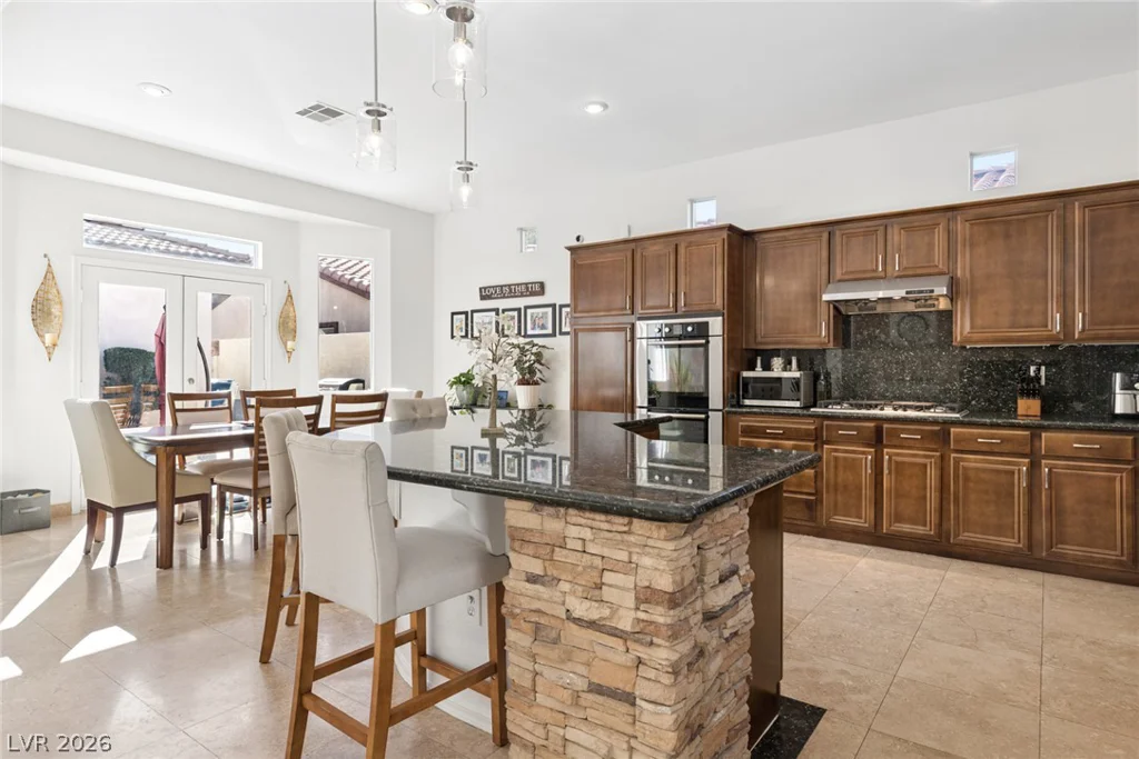 1855 Taylorville, Las Vegas, NV 89135