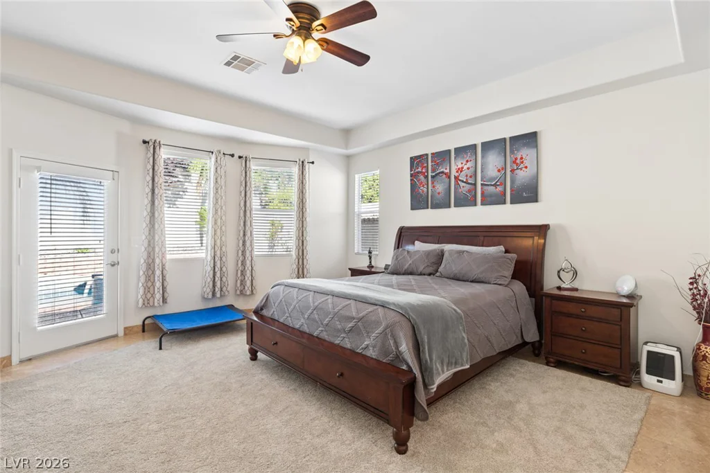 1855 Taylorville, Las Vegas, NV 89135