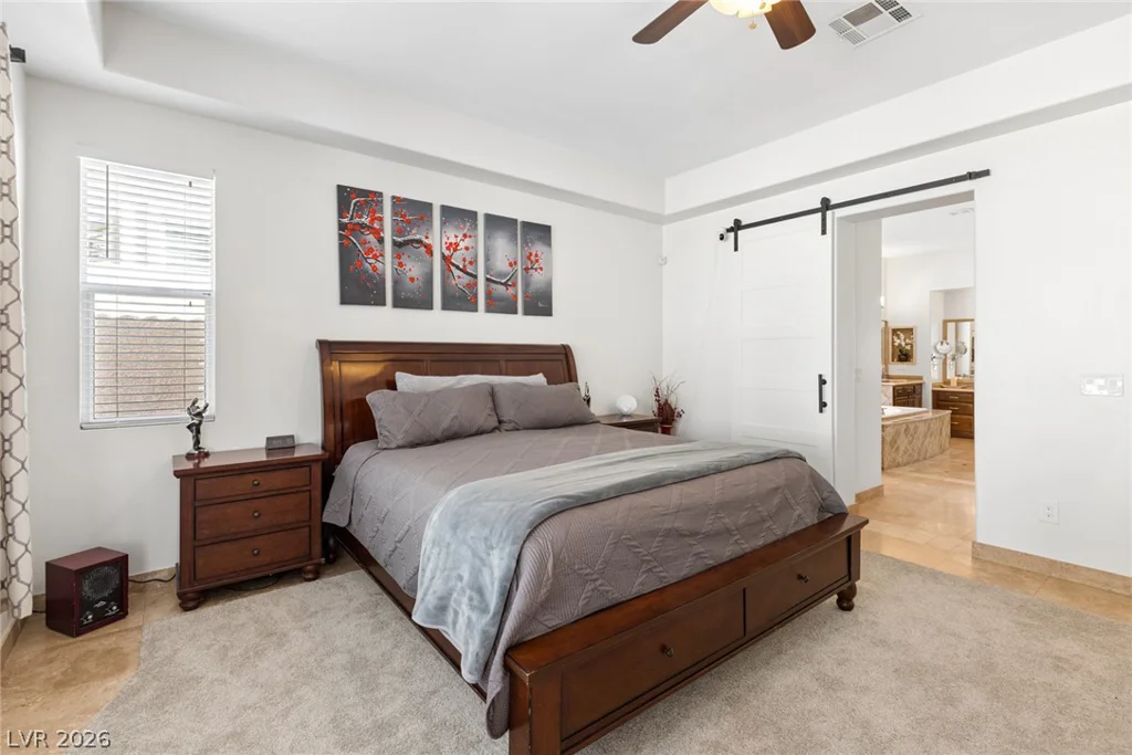 1855 Taylorville, Las Vegas, NV 89135
