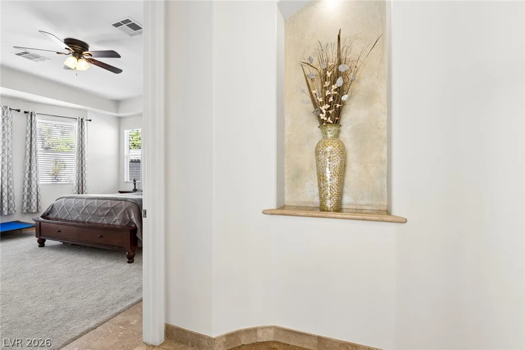 1855 Taylorville, Las Vegas, NV 89135