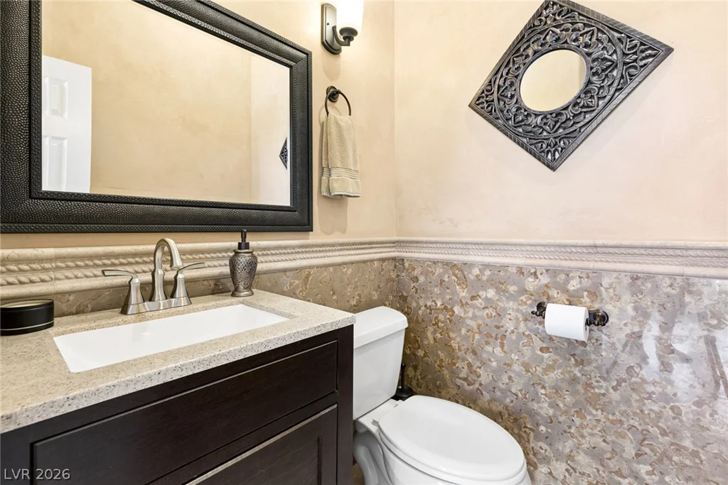 1855 Taylorville, Las Vegas, NV 89135