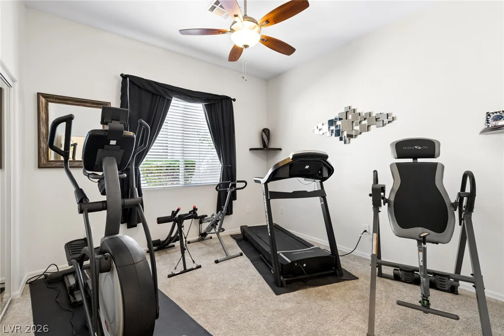 1855 Taylorville, Las Vegas, NV 89135