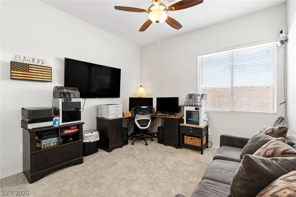 1855 Taylorville, Las Vegas, NV 89135