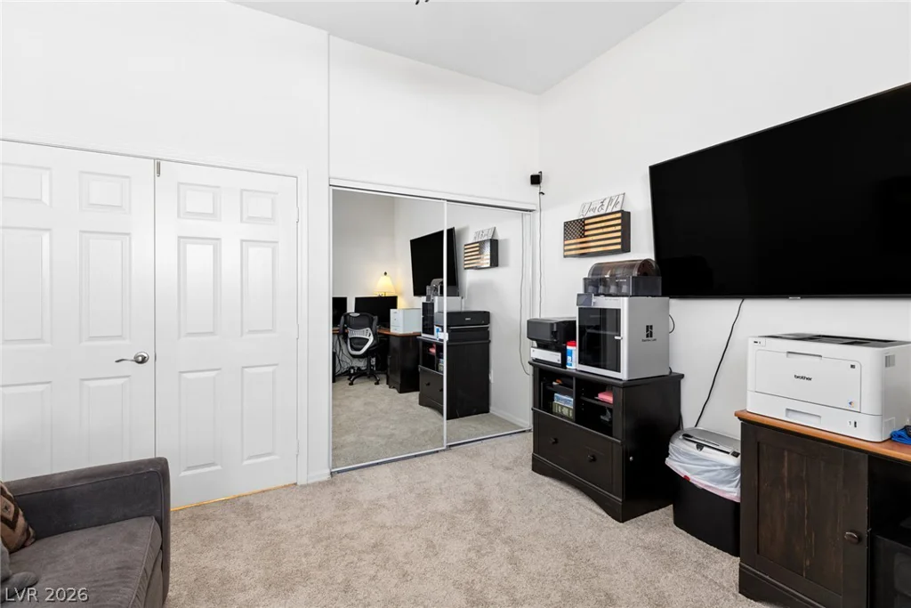 1855 Taylorville, Las Vegas, NV 89135