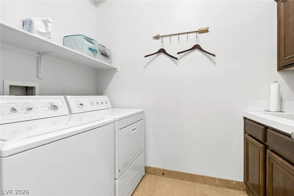 1855 Taylorville, Las Vegas, NV 89135