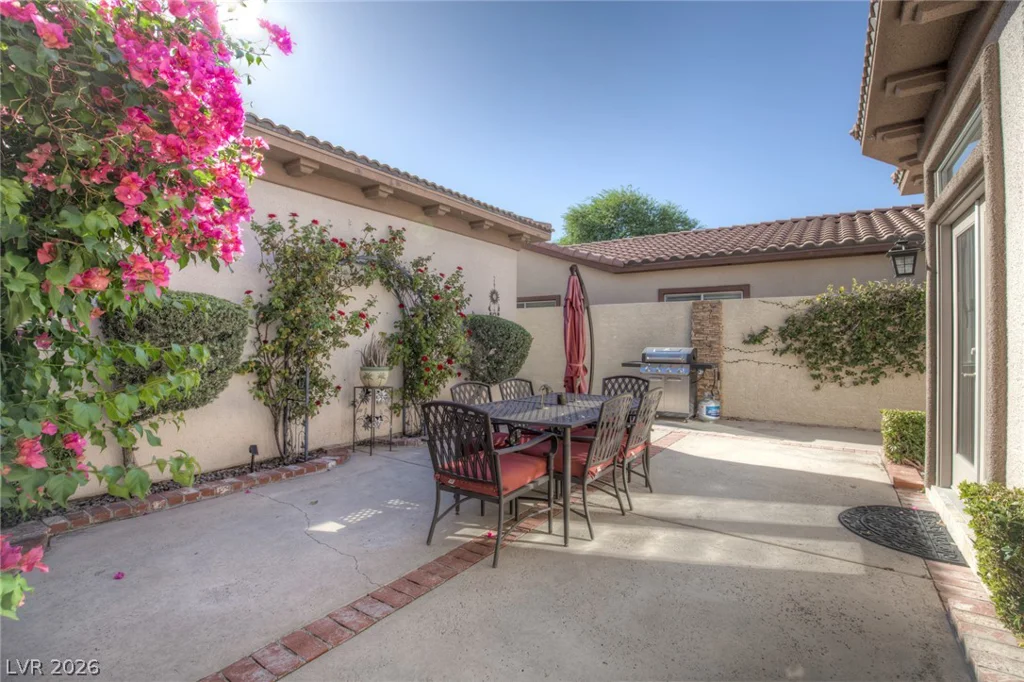 1855 Taylorville, Las Vegas, NV 89135