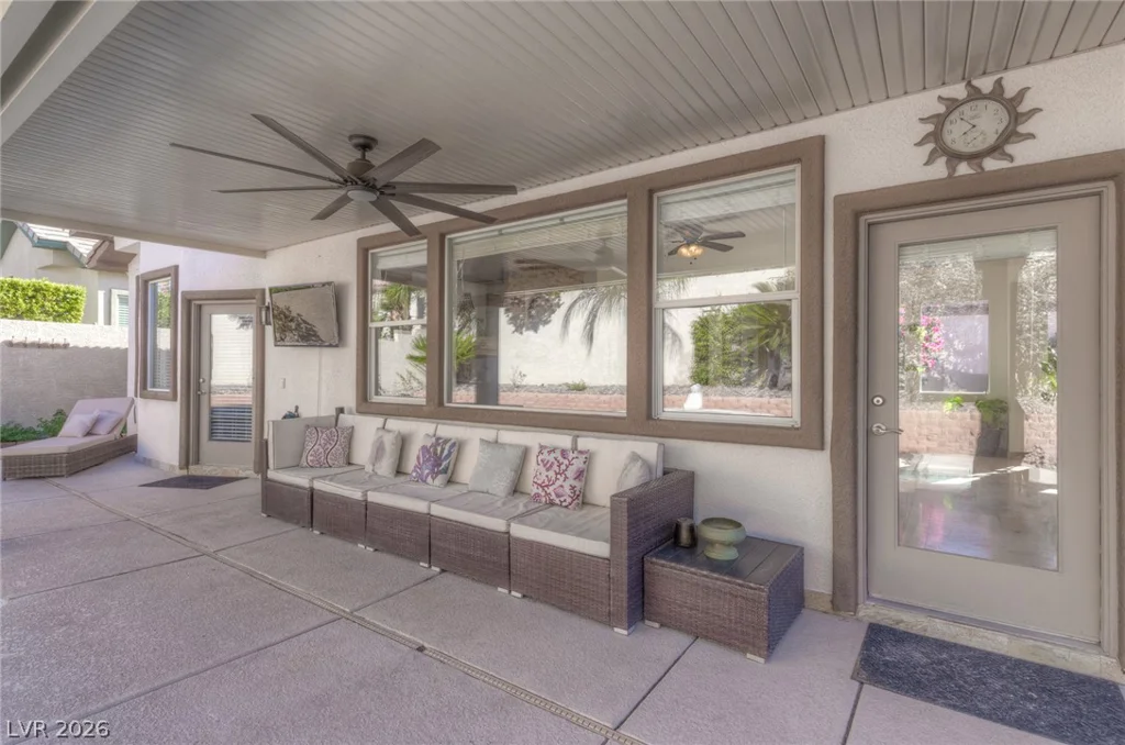 1855 Taylorville, Las Vegas, NV 89135