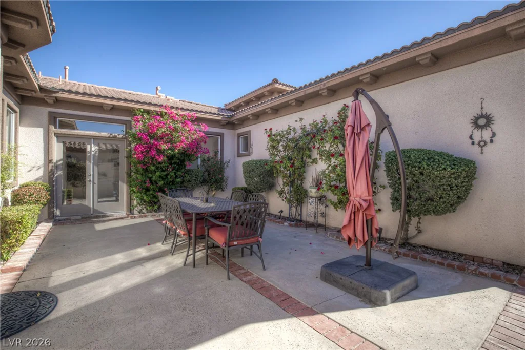 1855 Taylorville, Las Vegas, NV 89135