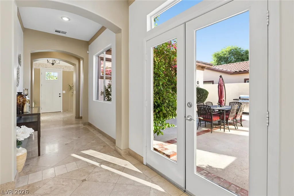1855 Taylorville, Las Vegas, NV 89135