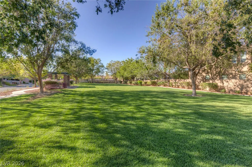 1855 Taylorville, Las Vegas, NV 89135