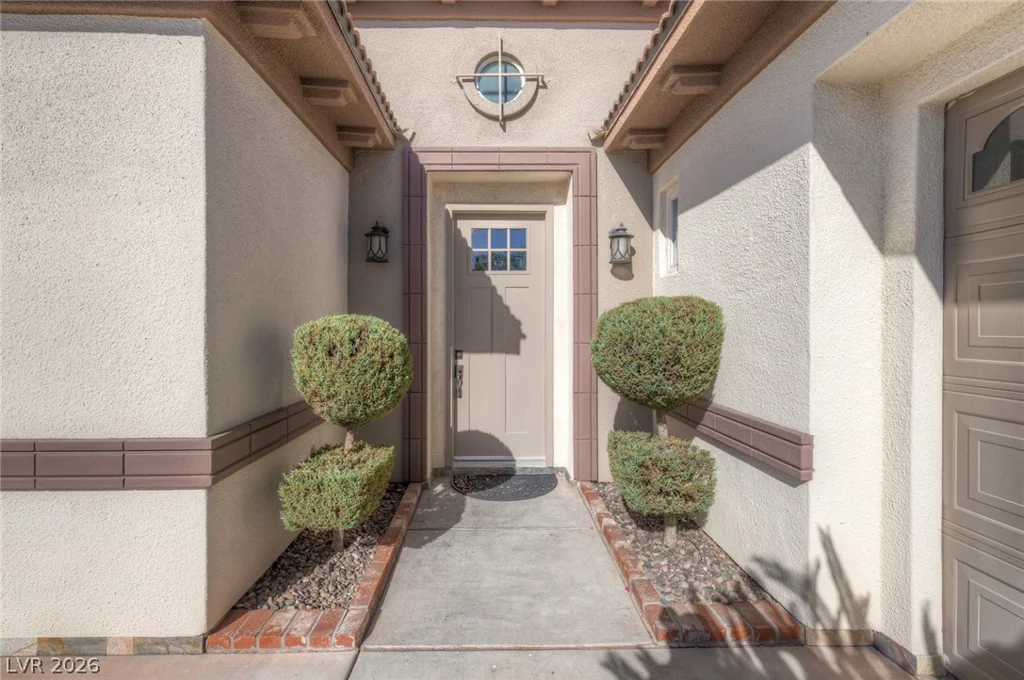 1855 Taylorville, Las Vegas, NV 89135