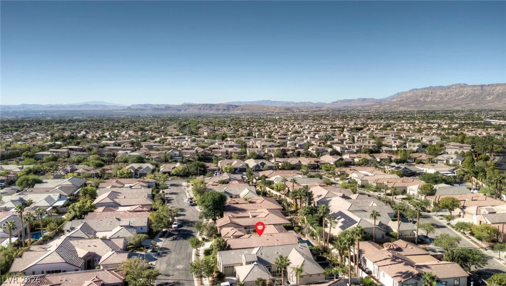1855 Taylorville, Las Vegas, NV 89135
