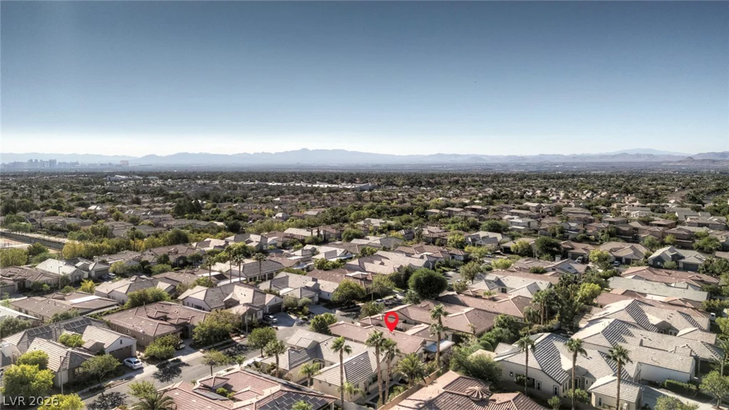 1855 Taylorville, Las Vegas, NV 89135
