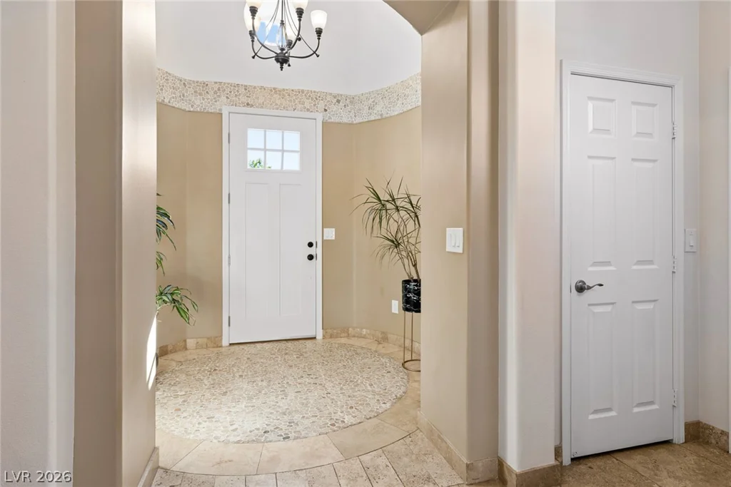 1855 Taylorville, Las Vegas, NV 89135