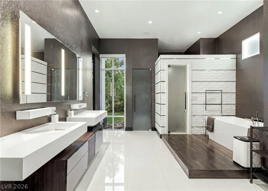 3716 Caesars, Las Vegas, NV 89120