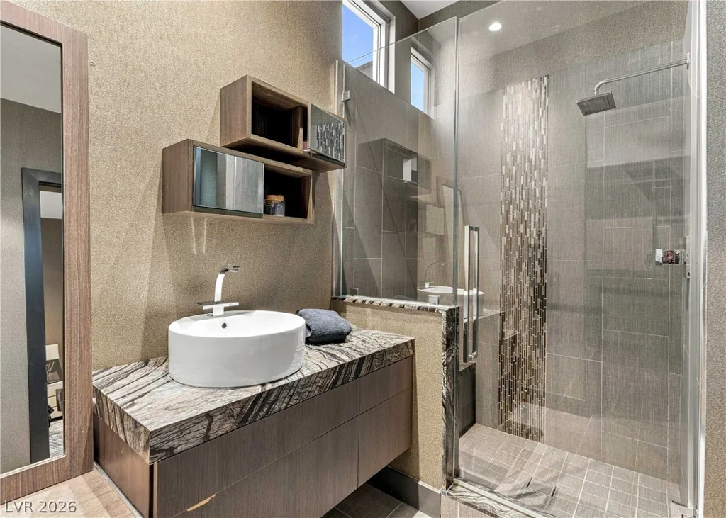 3716 Caesars, Las Vegas, NV 89120