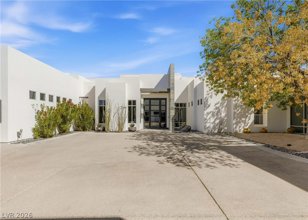 3716 Caesars, Las Vegas, NV 89120