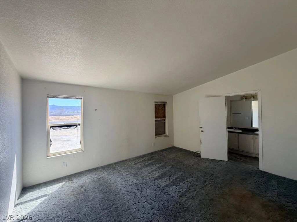 4290 Jacob, Pahrump, NV 89048