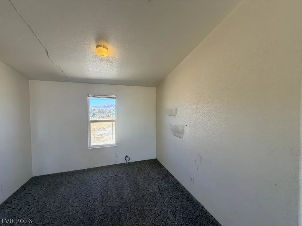 4290 Jacob, Pahrump, NV 89048