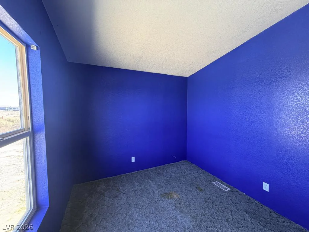 4290 Jacob, Pahrump, NV 89048