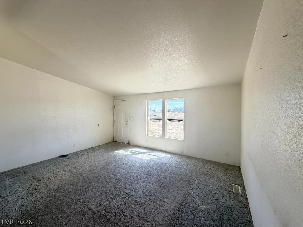 4290 Jacob, Pahrump, NV 89048