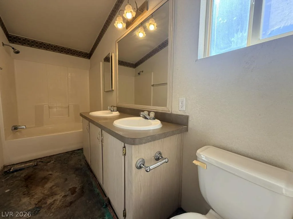 4290 Jacob, Pahrump, NV 89048