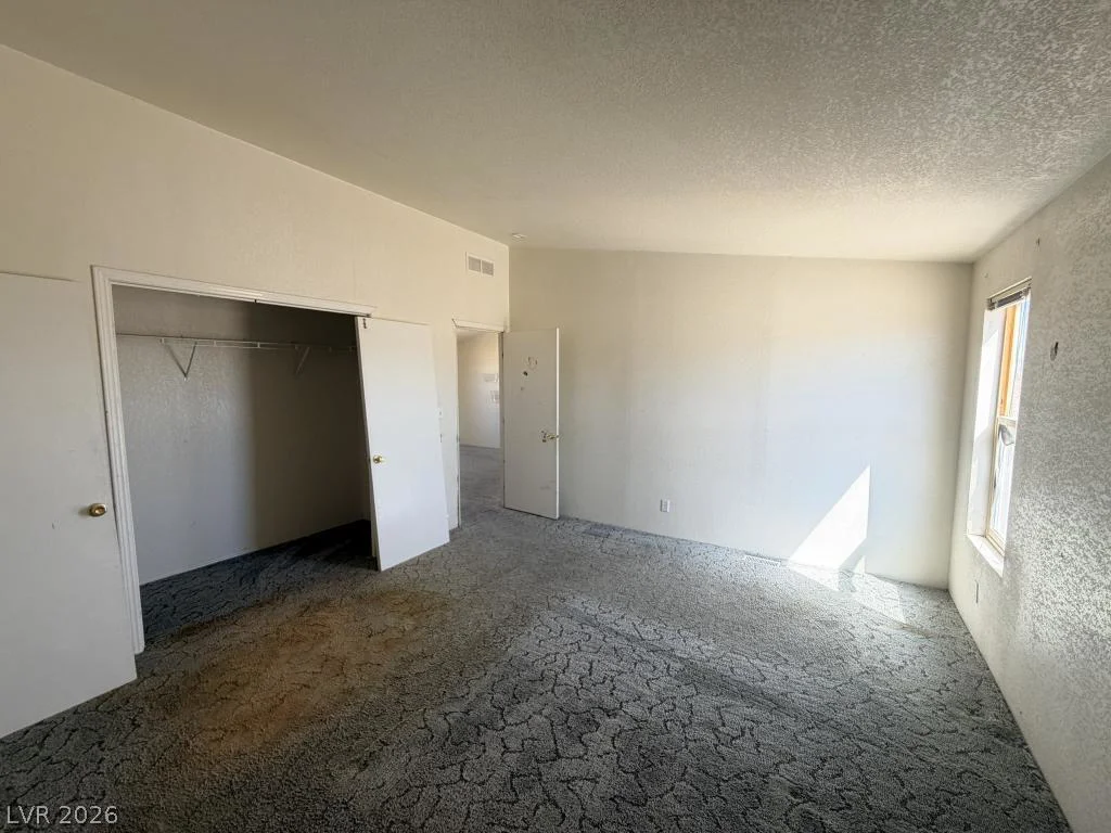 4290 Jacob, Pahrump, NV 89048