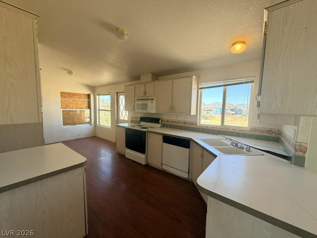 4290 Jacob, Pahrump, NV 89048