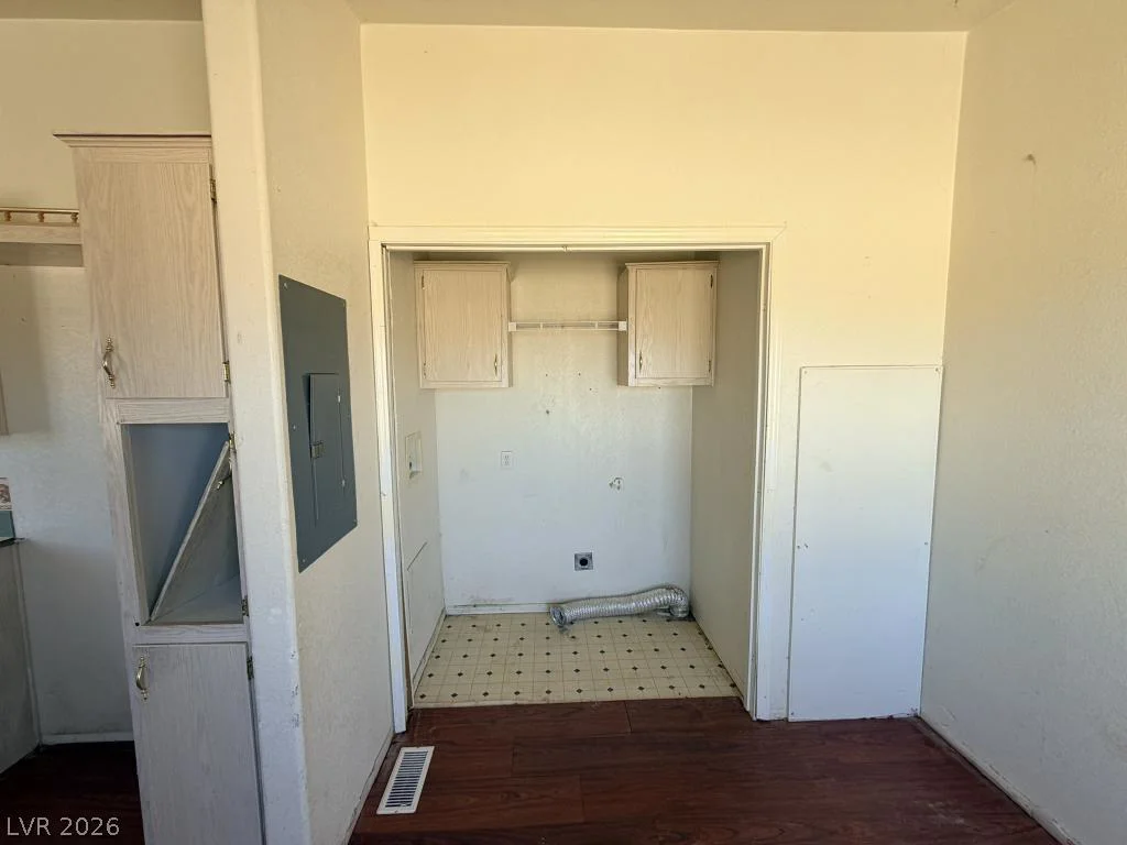 4290 Jacob, Pahrump, NV 89048