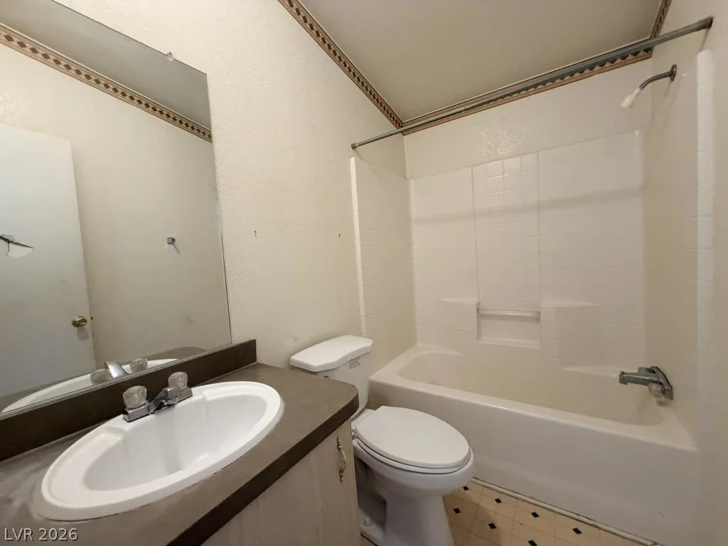 4290 Jacob, Pahrump, NV 89048