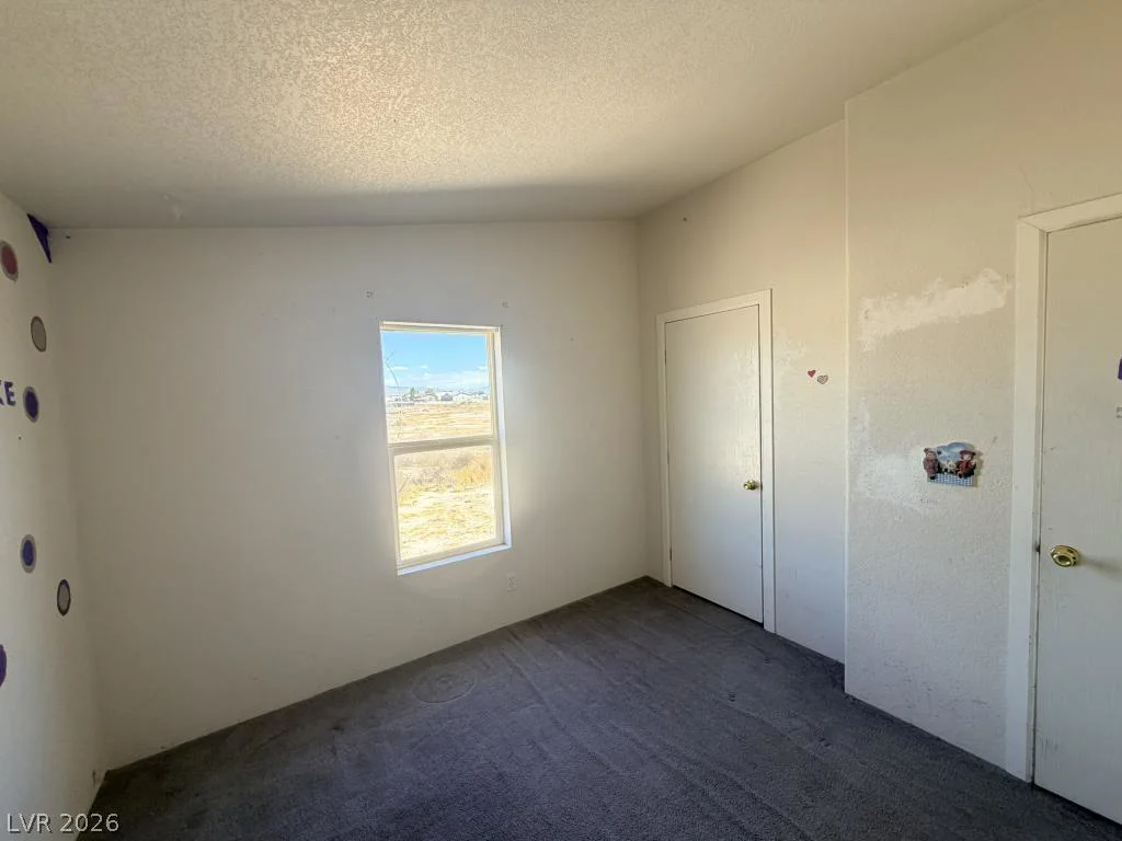 4290 Jacob, Pahrump, NV 89048