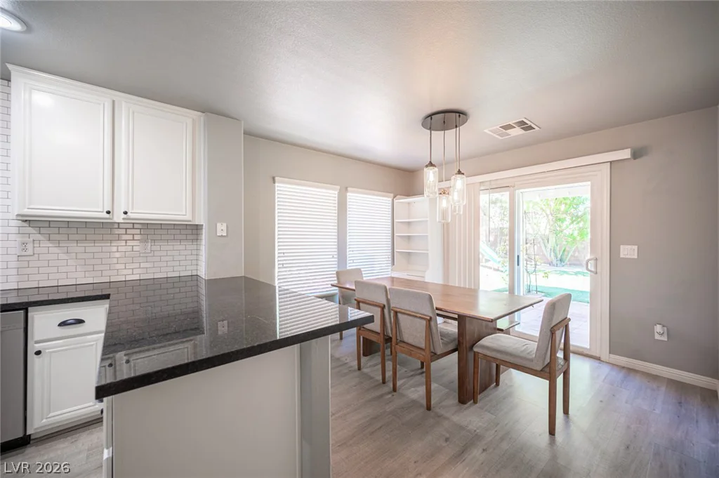 2436 Crane, North Las Vegas, NV 89084