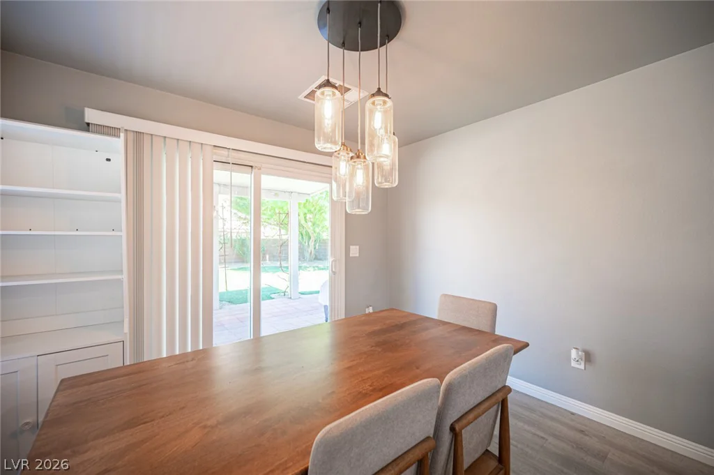 2436 Crane, North Las Vegas, NV 89084