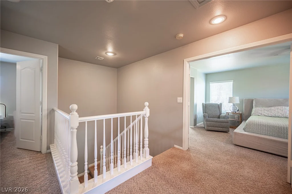 2436 Crane, North Las Vegas, NV 89084