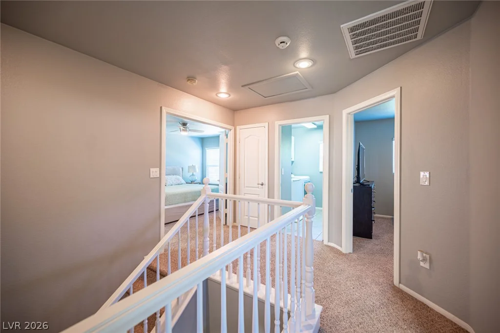 2436 Crane, North Las Vegas, NV 89084