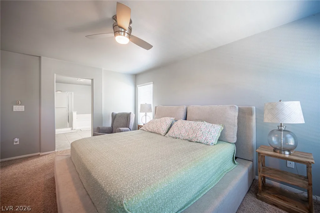 2436 Crane, North Las Vegas, NV 89084