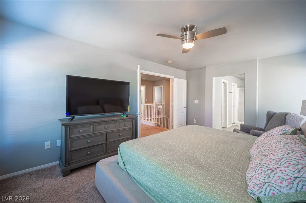 2436 Crane, North Las Vegas, NV 89084