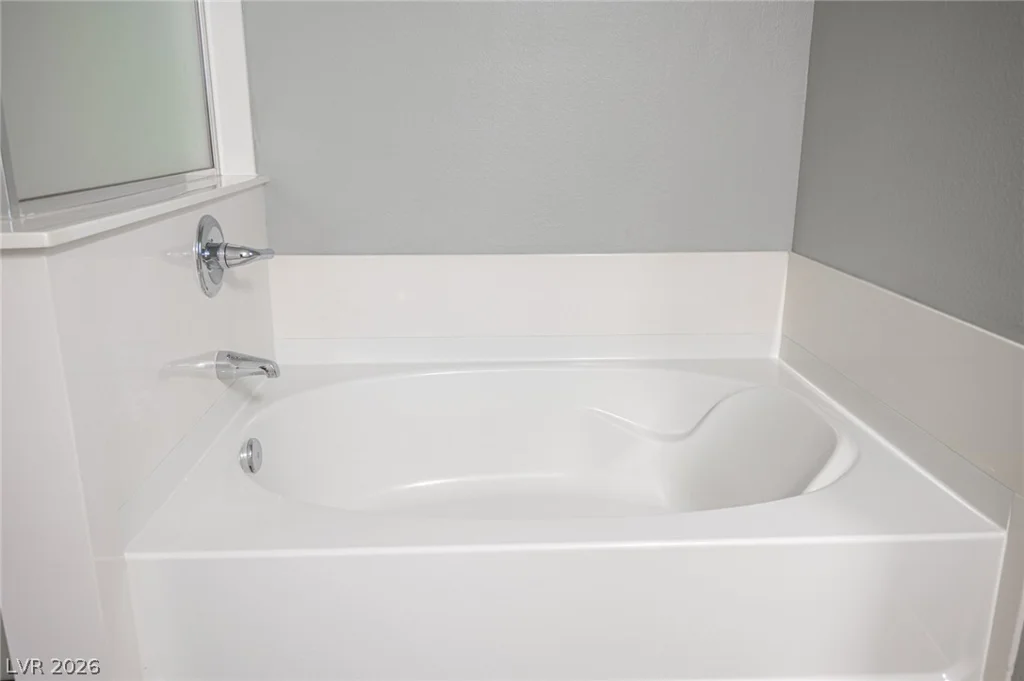 2436 Crane, North Las Vegas, NV 89084
