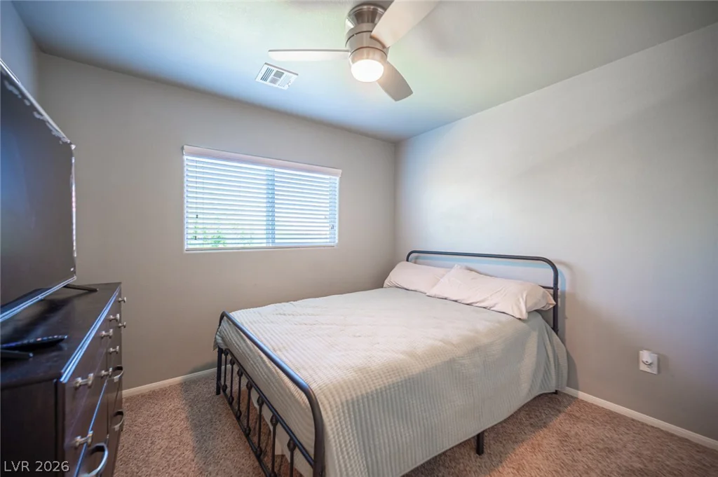 2436 Crane, North Las Vegas, NV 89084