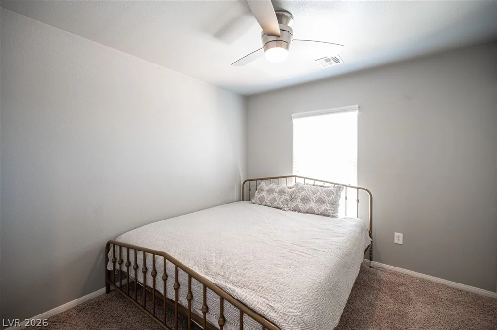 2436 Crane, North Las Vegas, NV 89084